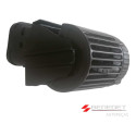 Difusor Saida Ar Esquerdo Gm Corsa Wind Classic 