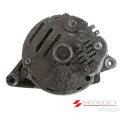Alternador Gm Chevette