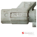 Bico Injetor Corsa Vhc 06 Ate 09 -1.0flex Joy 0280156286