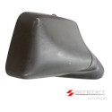 Retrovisor Ld Direito Manual Gm Kadett Original