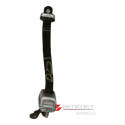 Limitador Porta Dianteira Onix Prisma 2013 A 2021