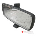 Espelho Retrovisor Interno Gm Corsa Montana Joy