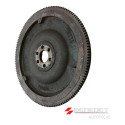Volante Motor Com Cremalheira Gm Chevette