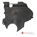 Capa Inferior Correia Dentada Gm Corsa Montana  C/detalhes