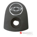 Acabamento Fechadura Porta Malas Gm Corsa