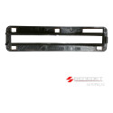 Moldura Controle Ventilação Gm Chevette