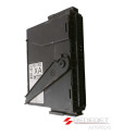 Modulo Conforto Gm Corsa Montana Meriva 24467902xa