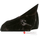 Retrovisor Direito Corsa Classic Original  C/detalhes