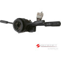Chave Comando Seta Fiat Uno Fiorino Elba Premio 1994 A 2001