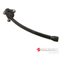 Atuador Pedal Embreagem Gm Corsa Joy