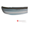 Para Choque Traseiro Corsa Hatch 4 Portas 97 A 02 C/detalhes