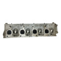 Cabeçote Gm 1.0 8v 2008 A 2016 Corsa Celta Prisma Onix - Std