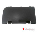 Tampa Lanterna Traseira Lado Direito Corsa 4p Hatch 97/03