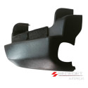 Moldura Superior Coluna Direção Gm Corsa Atenção- C/detalhes