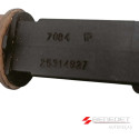 Bico Injetor Corsa Celta 1.0 8v 99 Ate 2002 25314927