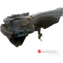 Mini Frente Gm Corsa Classic 1994 A 2010 