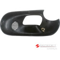 Moldura Maçaneta Interna Corsa Classic Wind Diant. Direita
