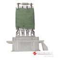 Resistencia Ventilação Interna Gm Corsa Montana