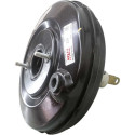 Hidrovácuo Gm Corsa Joy Maxx  Montana 2003 A 2012 S/abs