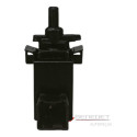 Sensor Posição Pedal Embreagem Onix Prisma Cobalt Spin