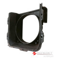 Base Ventilador Ar Forçado Gm Chevette