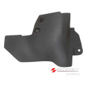 Moldura Console Lado Esquerdo Gm Corsa Montana