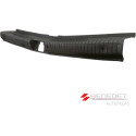 Moldura Soleira Do Porta Malas Gm Apenas Corsa Wagon 