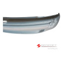 Para Choque Traseiro Corsa Hatch 4 Portas 97 A 02 C/detalhes
