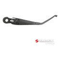 Braço Limpador Para-brisa Dianteiro Gm Kadett