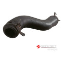 Mangueira Respiro Motor Tampa Do Comando Corsa 1.0 Mpfi 2001