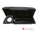 Porta Moedas Painel Gm Corsa Classic 94 A 2016 Tomada 12v