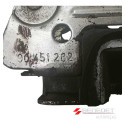 Fechadura Porta Dianteira Direita Gm Corsa Classic 