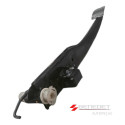 Pedal Freio Onix Prisma 2013 A 2019 2580nx0003