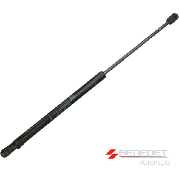 Amortecedor Tampa Porta Malas Gm Corsa Joy Hatch