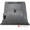 Porta Luvas Gm Corsa Wind Classic 1996 / 2014 Grafite
