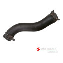 Mangueira Respiro Motor Tampa Do Comando Corsa 1.0 Mpfi 2001