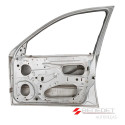 Porta Dianteira Direita Gm Corsa Classic Hatch Wagon