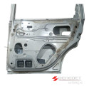 Porta Traseira Direita Gm Corsa Classic C/detalhes