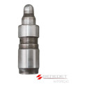Tucho Gm Corsa Vhc-e 1.0 2011 Fino