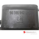 Difusor Saida Ar Esquerdo Gm Corsa Wind Classic 