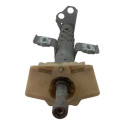 Coluna De Direção Gm Kadett 