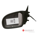 Retrovisor Esquerdo Manual Corsa Classic Paralelo