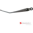 Braço Limpador Traseiro Gm Kadett