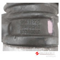 Mangueira Filtro Ar Gm Corsa Wind Classic S/bocal Sensor