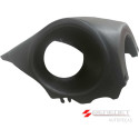 Moldura Inferior Da Coluna Direção Gm Corsa Classic Wind