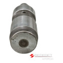 Tucho Gm Corsa Vhc-e 1.0 2011 Fino