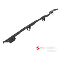 Suporte Central Para-choque Dianteiro Onix Prisma 2013/2019