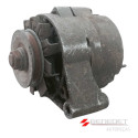 Alternador Gm Chevette
