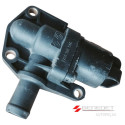 Atuador Marcha Lenta Renault Clio Scenic Megane 1.6 16v 2.0