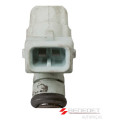 Bico Injetor Corsa Vhc 06 Ate 09 -1.0flex Joy 0280156286